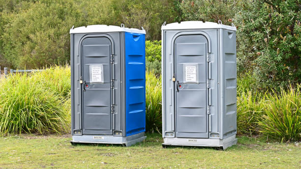 Best Handwashing Station Rental  in Schertz, TX