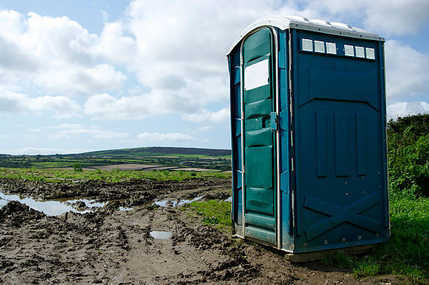 Best Portable Toilets for Disaster Relief Sites  in Schertz, TX